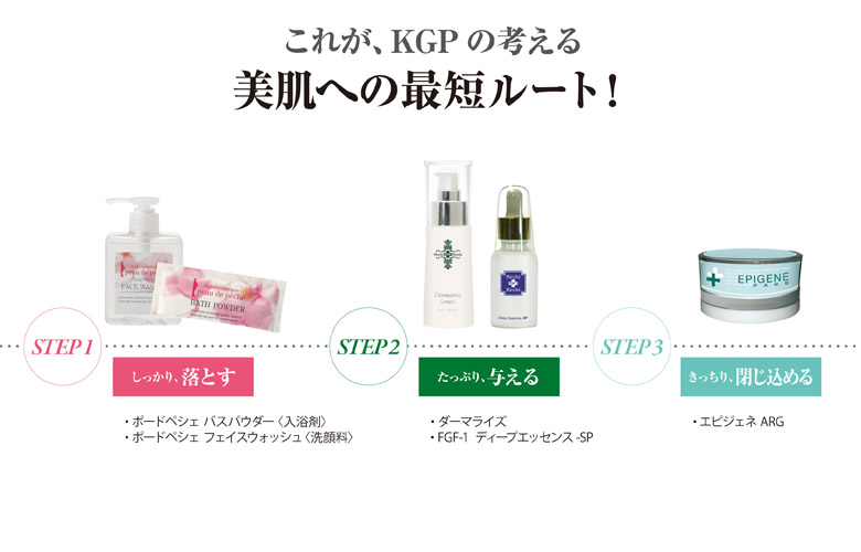 ポードペシェ総販売元 ｜ 株式会社KGPJAPAN